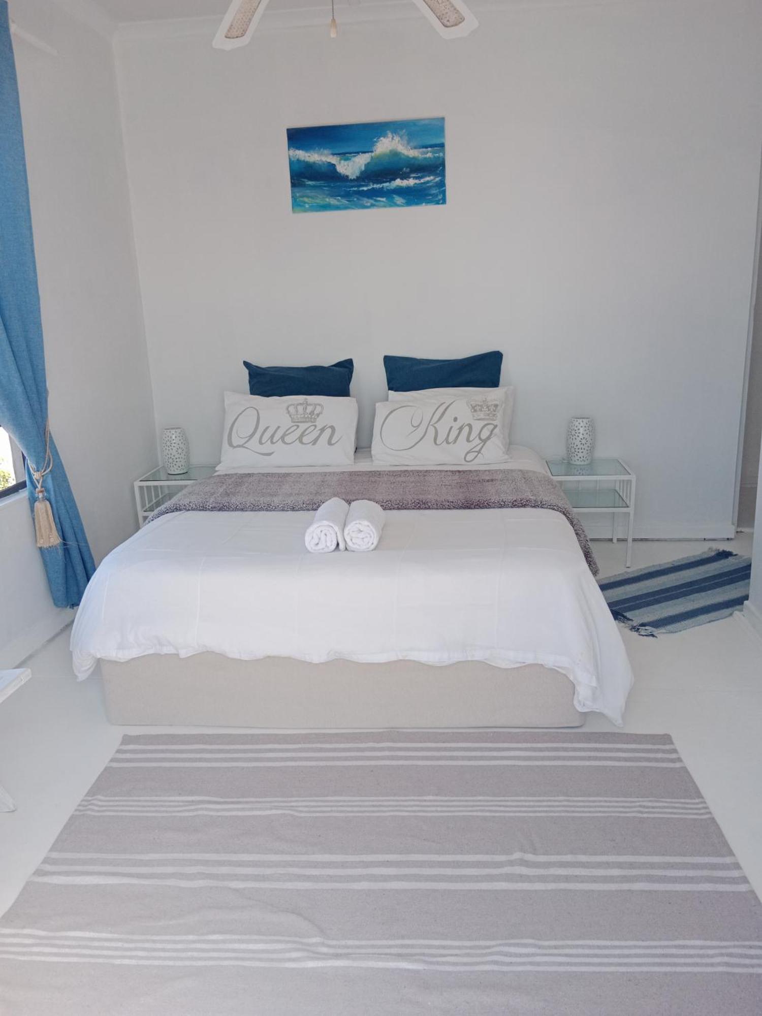 Bayview Guest House Amanzimtoti Room photo